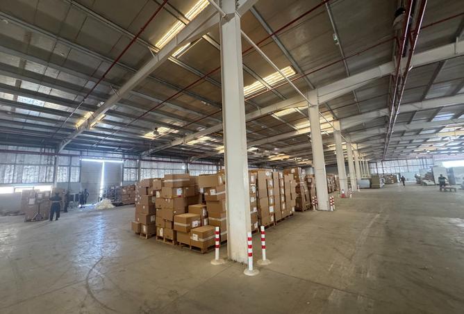 15240265 - Property Image 2
