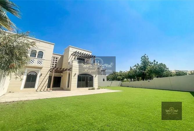 14131441 - صورة العقار 3