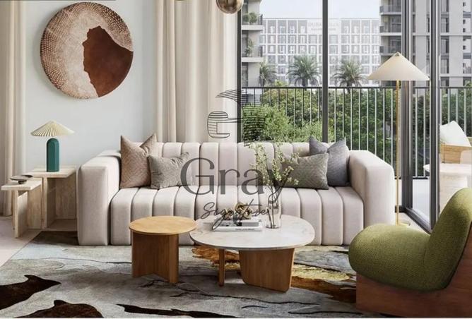 15560017 - الصورة الرئيسية للعقار