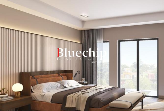 15774114 - صورة العقار 2