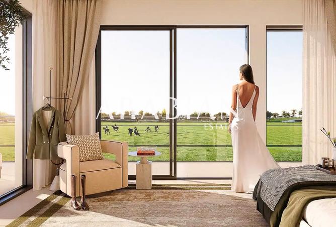 15513478 - صورة العقار 3