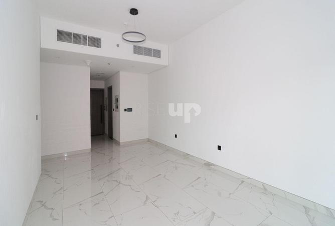 15798430 - صورة العقار 3