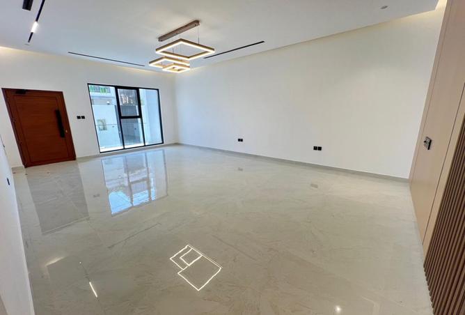 15286403 - صورة العقار 3