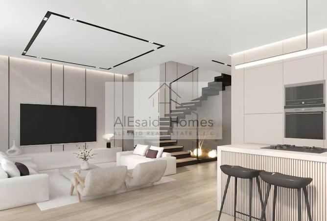 16107406 - Property Image 3