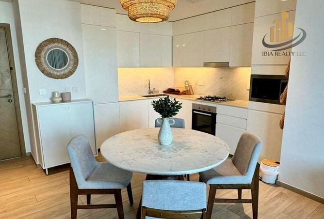 15273857 - Property Image 3