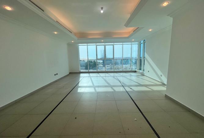 15178044 - Property Main Image