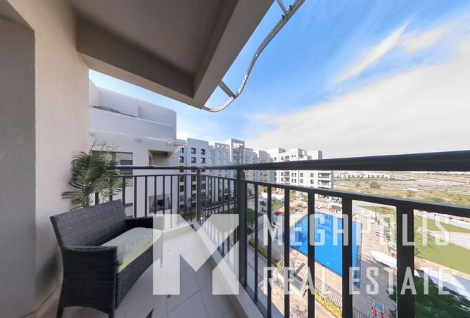 14775444 - Property Main Image