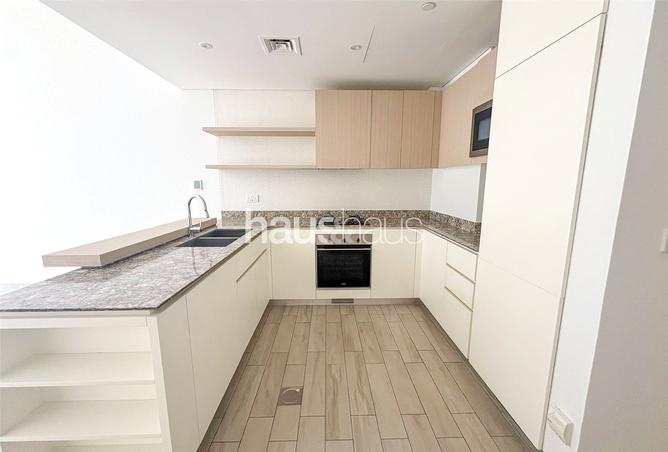 15247871 - صورة العقار 2