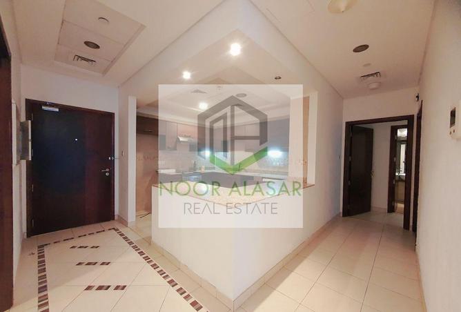 14690514 - Property Main Image