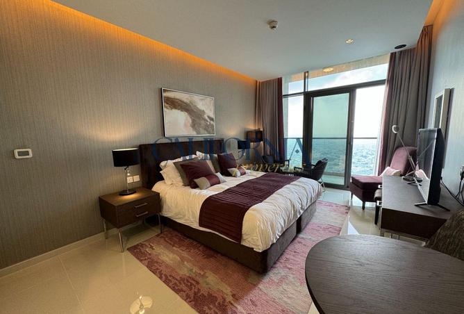 15825934 - الصورة الرئيسية للعقار