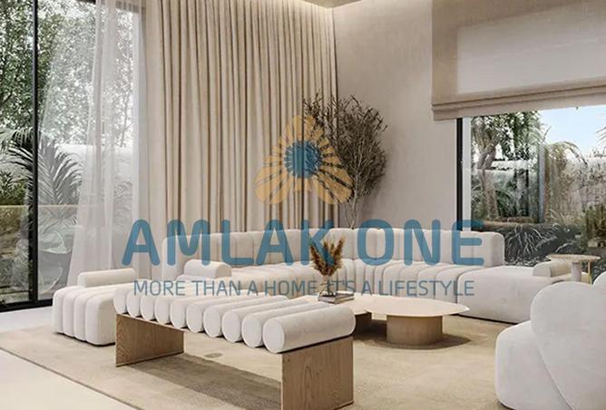 15537269 - صورة العقار 2