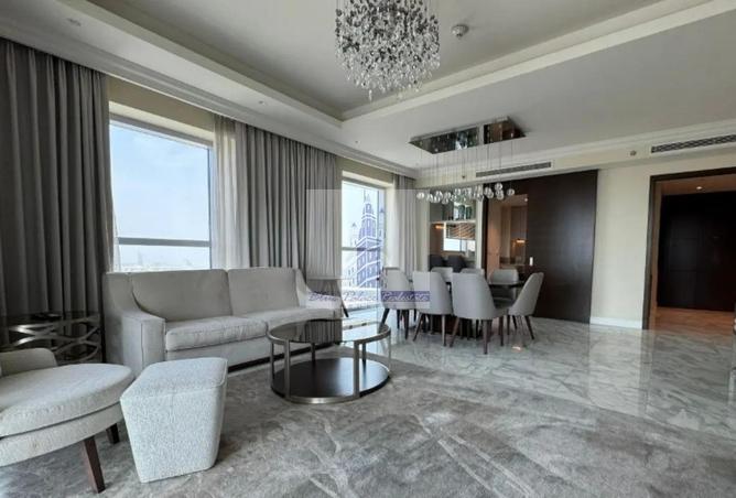 15826310 - Property Image 2