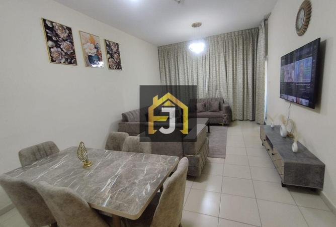 15151423 - Property Image 2