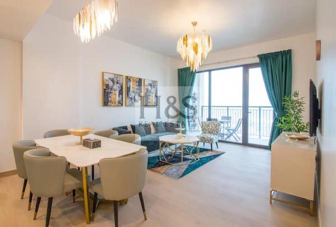 15987487 - Property Image 3