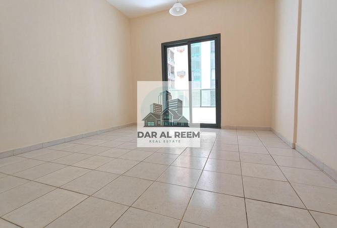 15978675 - صورة العقار 2