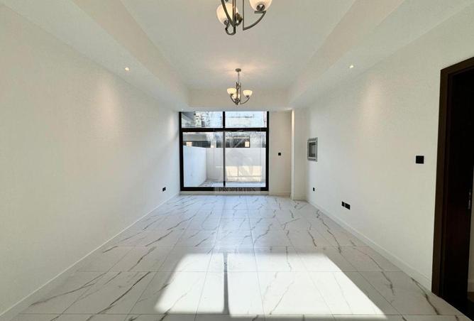 15623929 - Property Image 2