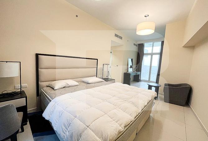 14958651 - Property Image 2