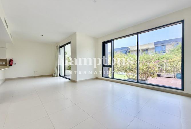 15607859 - صورة العقار 2