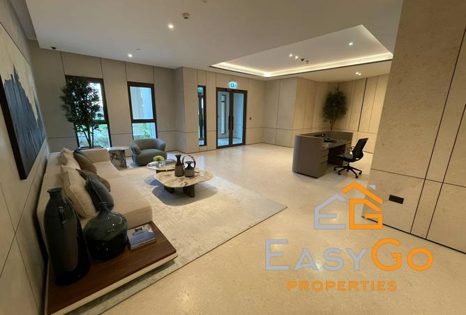 15941164 - الصورة الرئيسية للعقار