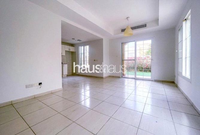 15800389 - Property Image 2