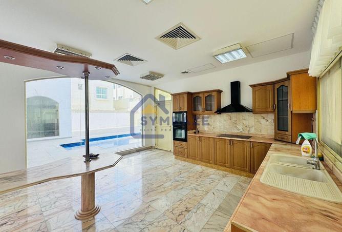 15732208 - Property Image 3