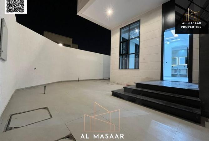 15358073 - صورة العقار 3
