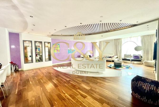 15235000 - الصورة الرئيسية للعقار