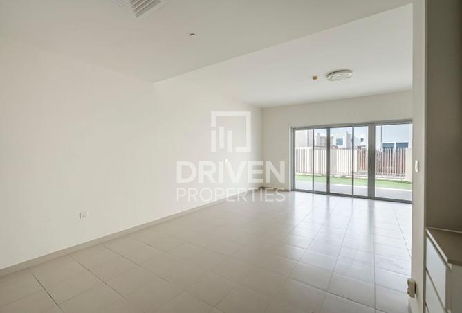 15142647 - Property Image 2