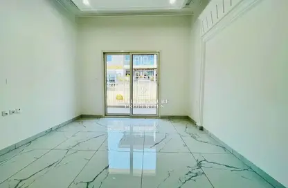 Apartment - 1 Bedroom - 2 Bathrooms for sale in Vincitore Boulevard 6 - Vincitore Boulevard - Arjan - Dubai