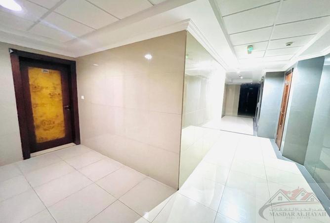 15110575 - Property Image 2
