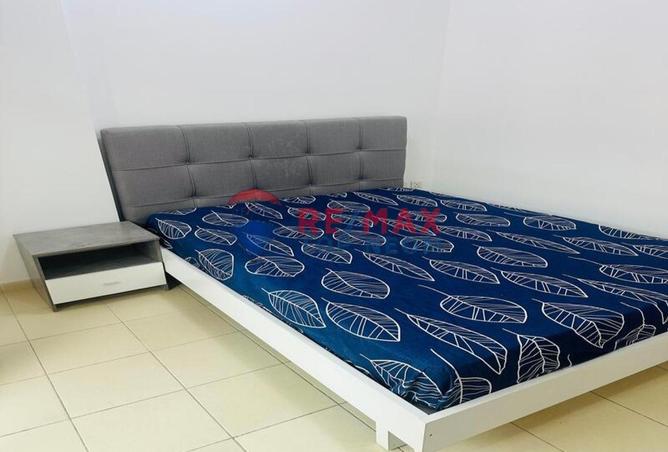14996384 - صورة العقار 3