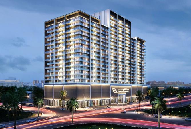 15312966 - Property Main Image