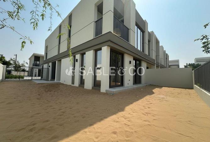 15506124 - Property Main Image