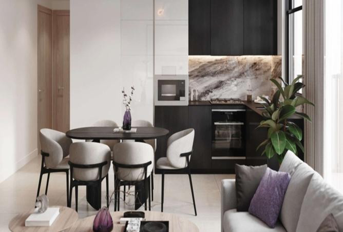 15272357 - Property Image 3