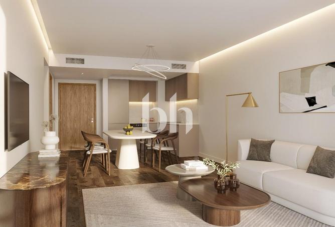 16082710 - Property Main Image