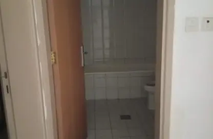Apartment - 1 Bedroom - 1 Bathroom for rent in Al Majaz 2 - Al Majaz - Sharjah