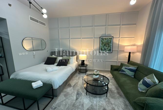 15254870 - صورة العقار 2