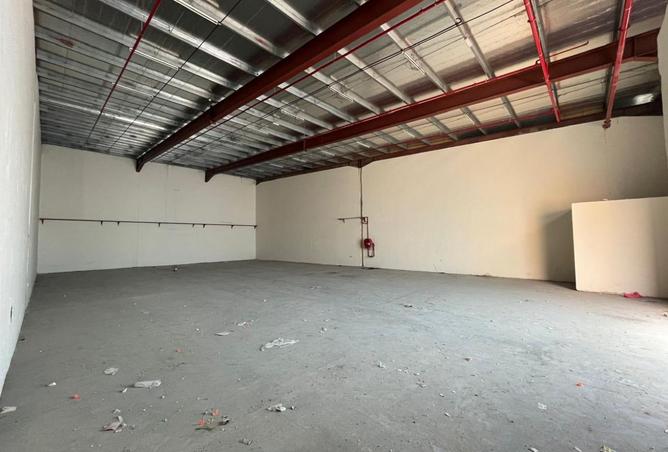 15920666 - صورة العقار 3