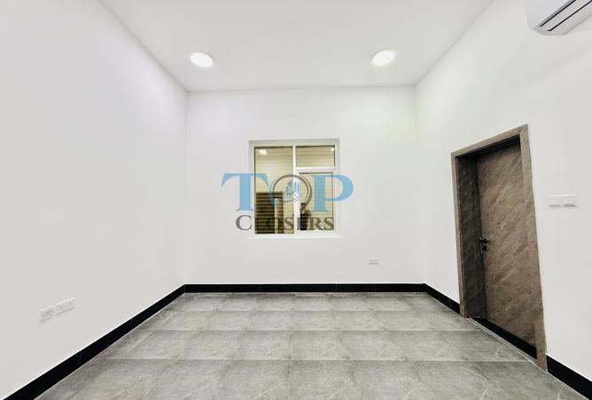 16049147 - صورة العقار 3