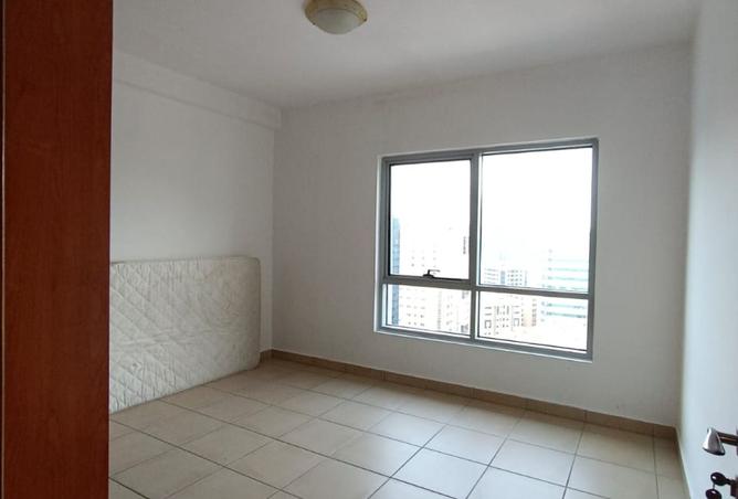 15947693 - Property Image 3