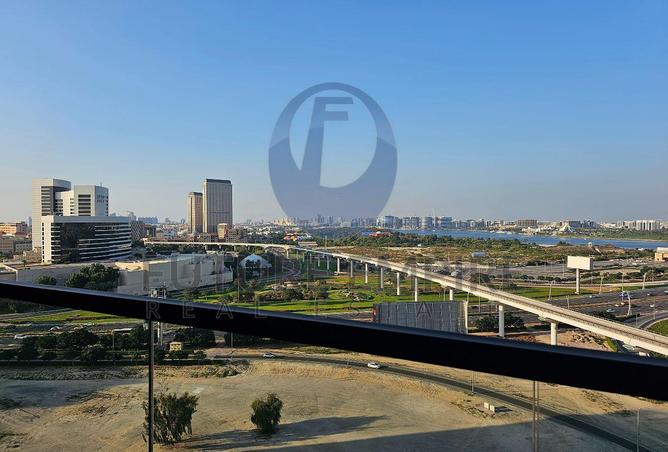 15546848 - الصورة الرئيسية للعقار