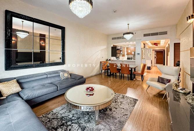 15503796 - صورة العقار 2