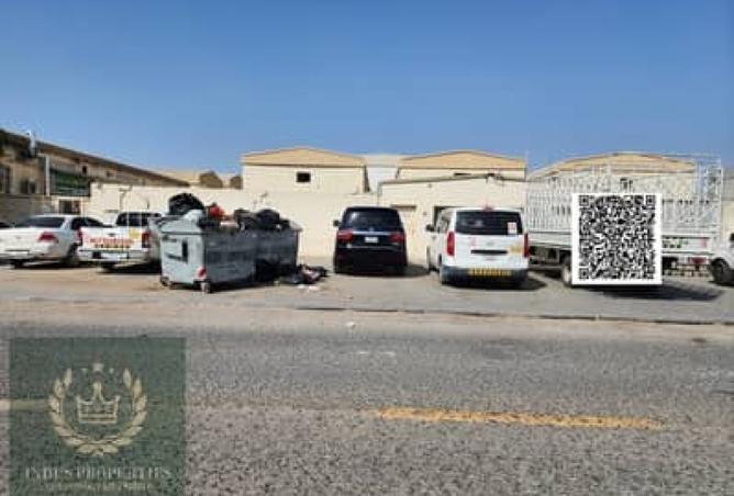15367072 - Property Image 2