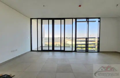 Apartment - 2 Bedrooms - 3 Bathrooms for rent in MISK Apartments - Aljada - Sharjah