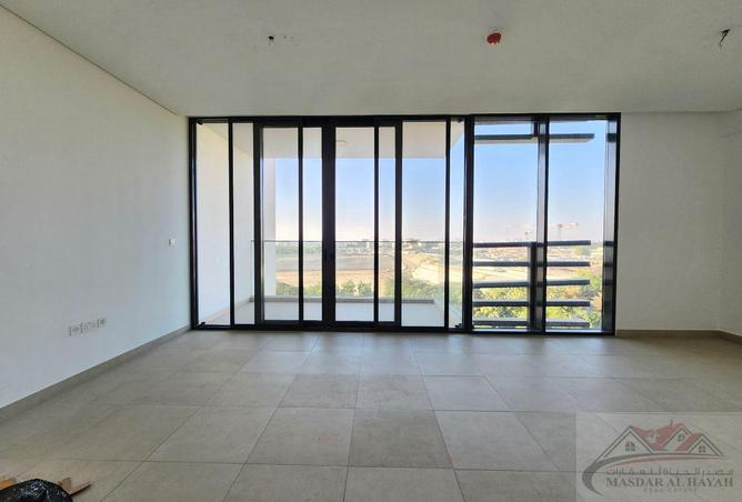 15708793 - Property Main Image