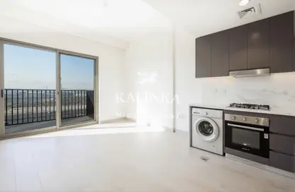 شقة - غرفة نوم - 2 حمامات للبيع في عزيزي بيرل - الفرجان - دبي