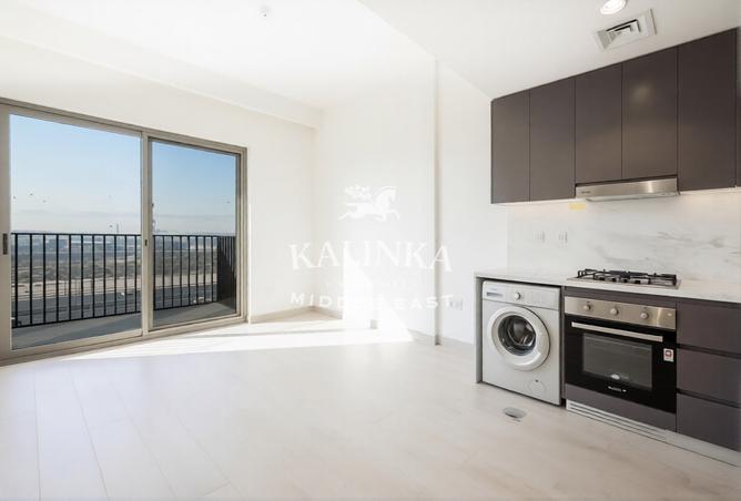 16083200 - الصورة الرئيسية للعقار