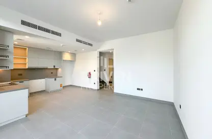 Townhouse - 3 Bedrooms - 4 Bathrooms for sale in Ruba - Arabian Ranches 3 - Dubai