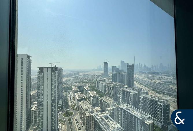 15828824 - صورة العقار 2