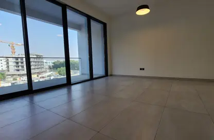 شقة - غرفة نوم - 1 حمام للايجار في البرشاء جنوب 3 - جنوب البرشاء - البرشاء - دبي شقة - غرفة نوم - 1 حمام للايجار في البرشاء جنوب 3 - جنوب البرشاء - البرشاء - دبي